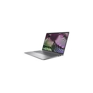HP ZBook X G1i Intel Core Ultra 9 285H 16p WUXGA 32Go 1To SSD
