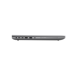 HP ZBook X G1i Intel Core Ultra 9 285H 16p WUXGA 32Go 1To SSD