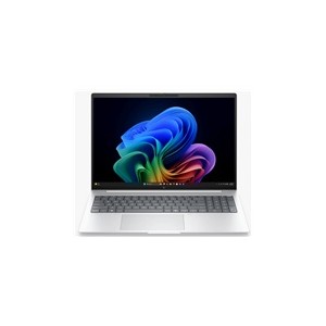 HP EliteBook 8 G2i 16 AI Intel Core Ultra 7 355 16p WUXGA 32Go LPDDR5X 1To SSD
