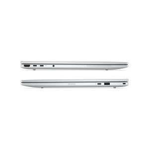 HP EliteBook 8 G2i 16 AI Intel Core Ultra 7 355 16p WUXGA 32Go LPDDR5X 1To SSD