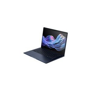 HP EliteBook X G1i IA Nouvelle génération Intel Core Ultra 5 228V 14p WUXGA 32Go 512Go SSD UMA W11P