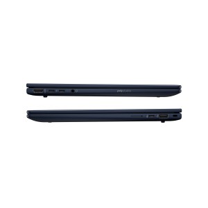 HP EliteBook X G1i IA Nouvelle génération Intel Core Ultra 5 228V 14p WUXGA 32Go 512Go SSD UMA W11P