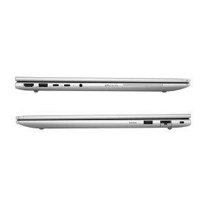 HP EliteBook 6 G1i Intel Core Ultra 5 225U 13.3p WUXGA 16Go 512Go SSD UMA W11P