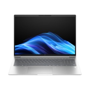 HP EliteBook 6 G1i Intel Core Ultra 5 225U 13.3p WUXGA 16Go 512Go SSD UMA W11P