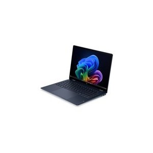 HP EliteBook X Flip G2i AI Intel Core Ultra 5 325 14p WUXGA 32Go LPDDR5X 512Go SSD