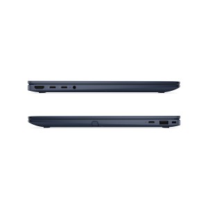 copy of HP EliteBook X Flip G1i PC IA Nouvelle génération Intel Core Ultra 5 226V 14p WUXGA Touch 16Go 512Go SSD W11P
