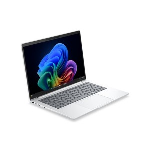 HP EliteBook 8 G2i 14 AI Intel Intel Core Ultra 7 355 14p WUXGA 16Go DDR5 512Go SSD be+BT 3