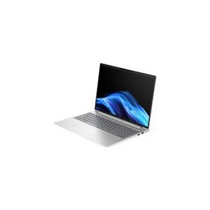 HP ProBook 4 G1ah AMD Ryzen 5 220 16p WUXGA 8Go 512Go SSD UMA W11P