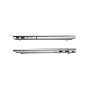 HP ProBook 4 G1ah AMD Ryzen 5 220 16p WUXGA 8Go 512Go SSD UMA W11P