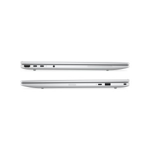 HP EliteBook 8 G2i 16 AI Intel Core Ultra 5 325 16p WUXGA 16Go DDR5 512Go SSD