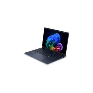 HP EliteBook X G2i AI Intel Core Ultra 7 356H 14p WUXGA 32Go LPDDR5X 512Go SSD