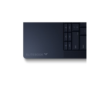 HP EliteBook X G2i AI Intel Core Ultra 7 356H 14p WUXGA 32Go LPDDR5X 512Go SSD