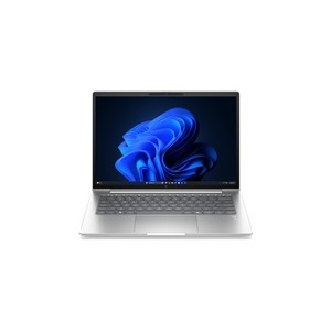 HP EliteBook 6 G2i 16 Intel Core 5 320 16p WUXGA 32Go LPDDR5X 512 Go SSD