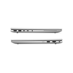 HP EliteBook 6 G2i 16 Intel Core 5 320 16p WUXGA 32Go LPDDR5X 512 Go SSD