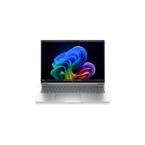 HP ProBook 4 G2i 16 AI Intel Core 5 320 16p WUXGA 16Go LPDDR5X 512Go SSD