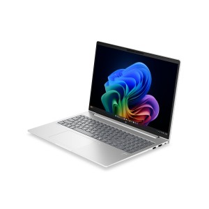 copy of HP ProBook 4 G2i 16 AI Intel Core 7 350 16p WUXGA 32Go LPDDR5X 512Go SSD