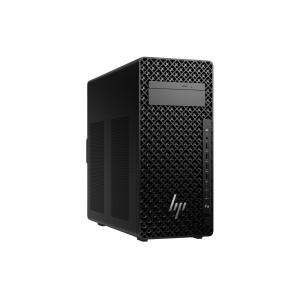 copy of HP Z2 Tower G1i Intel Core Ultra 7 265 48Go DDR5 1To SSD NVD RTX PRO 2000