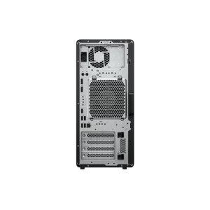 HP Z2 TWR G1i Intel Core Ultra 7 265 32Go 1To RTX 2000 Ada 16Go