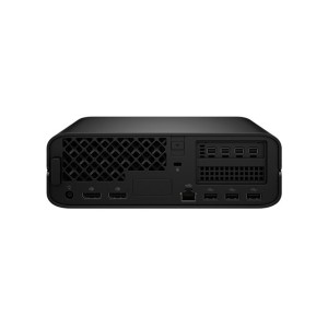 HP Z2 Mini G1i Intel Core Ultra 9 285 32Go 1To PCIe Gen5 NVIDIA RTX PRO 2000