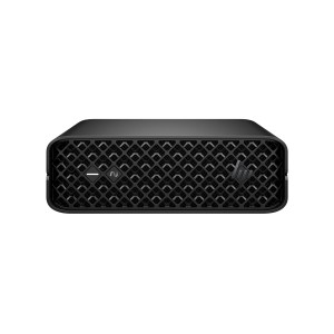 HP Z2 Mini G1i Intel Core Ultra 9 285 32Go 1To PCIe Gen5 NVIDIA RTX PRO 2000