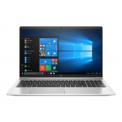 HP ProBook 450 Home G8 Intel Core i5-1135G7 15.6p FHD AG 8Go 256Go SSD