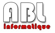 ABL Informatique
